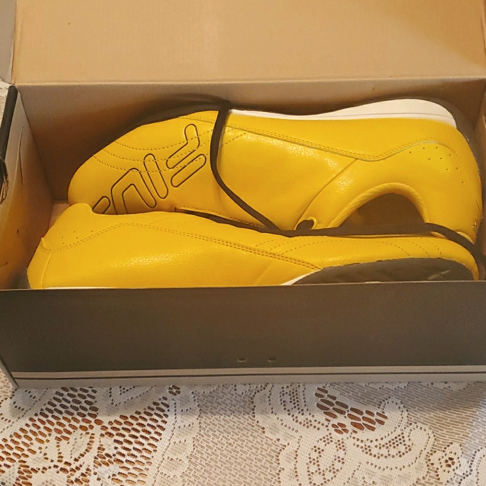 Men's Sneakers